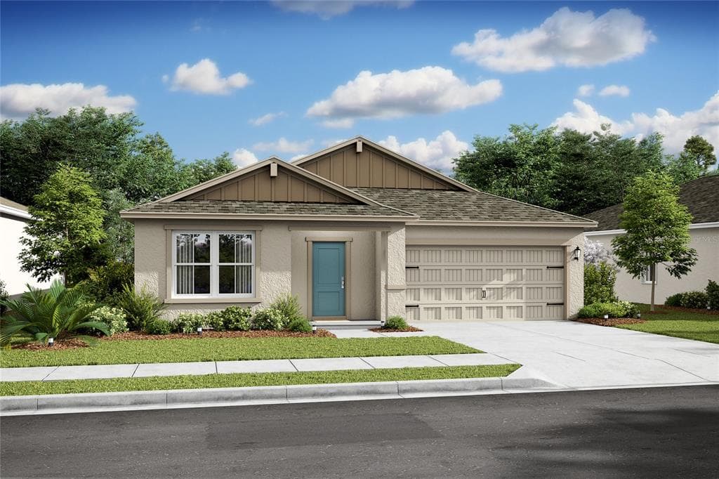 111 TITAN ROAD SE, PALM BAY, FL 32909