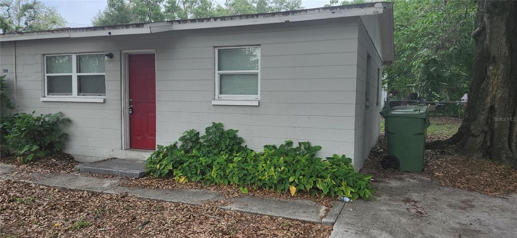 8501 N MULBERRY STREET # B, TAMPA, FL 33604
