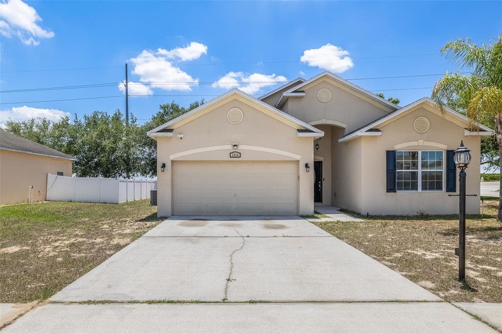 3216 LYNROCK AVENUE, DUNDEE, FL 33838