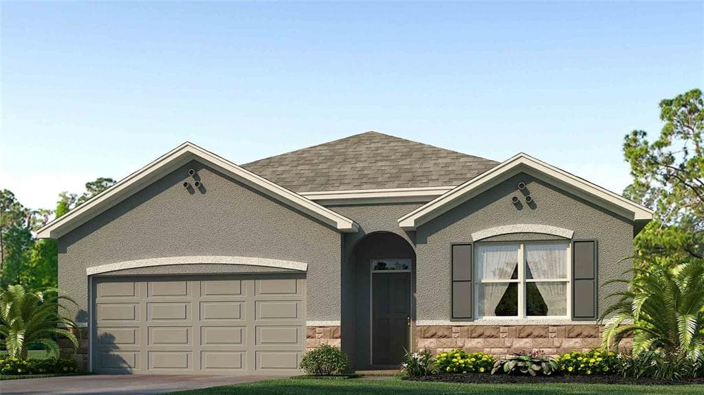 8603 TIDEWATER TRAIL AVENUE, TEMPLE TERRACE, FL 33637