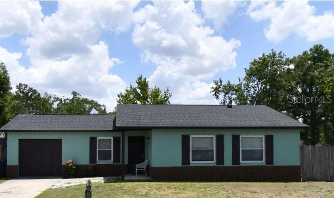 120 BENT OAK COURT, SANFORD, FL 32773