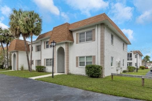 359 S MCMULLEN BOOTH ROAD # 122, CLEARWATER, FL 33759