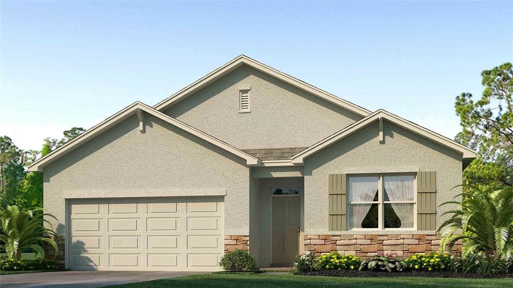 8605 TIDEWATER TRAIL AVENUE, TEMPLE TERRACE, FL 33637