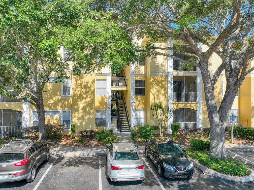 1150 LAKE SHADOW CIRCLE # 3304, MAITLAND, FL 32751
