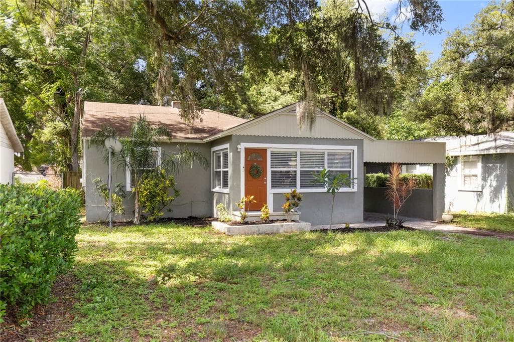 2013 E HENRY AVENUE, TAMPA, FL 33610
