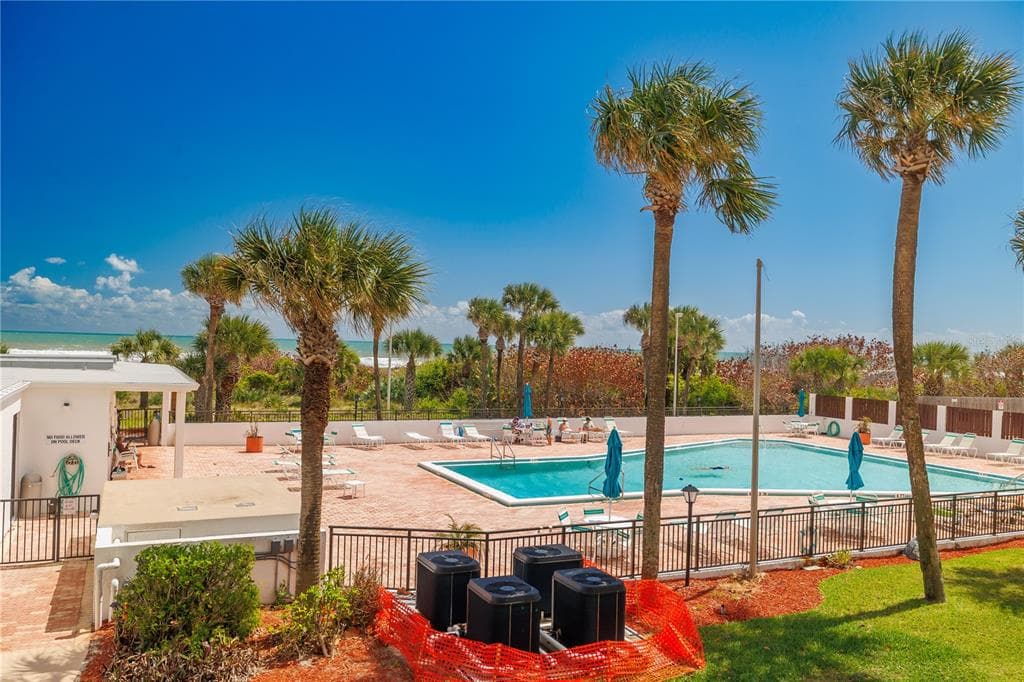 2100 N ATLANTIC AVENUE # 201, COCOA BEACH, FL 32931