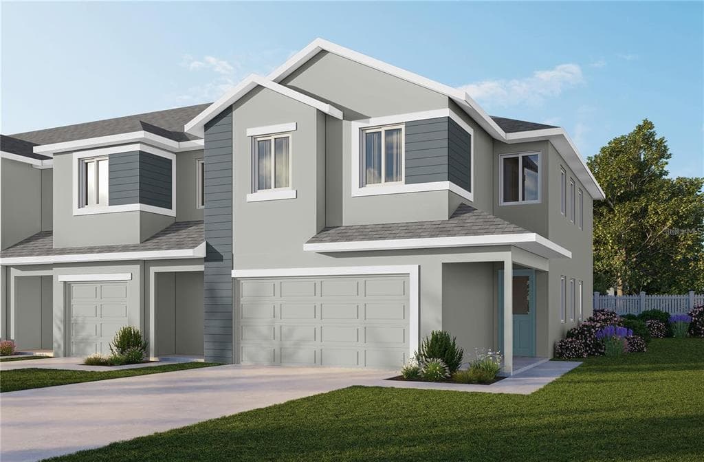 5819 ANGELA LEYLA PLACE, RIVERVIEW, FL 33578