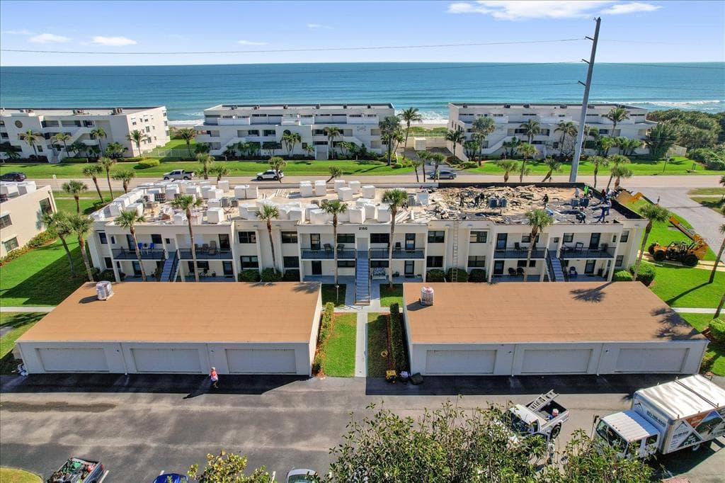 2150 ATLANTIC STREET # 413, MELBOURNE BEACH, FL 32951