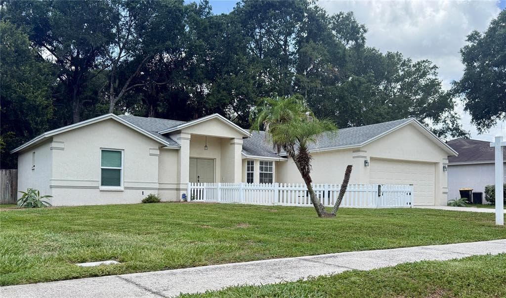 3434 DIAMOND TERRACE, MULBERRY, FL 33860