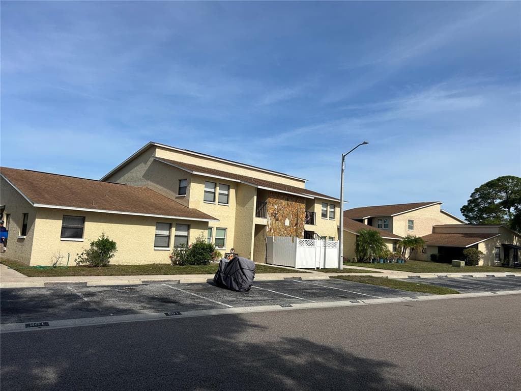6301 58TH STREET N # 505, PINELLAS PARK, FL 33781