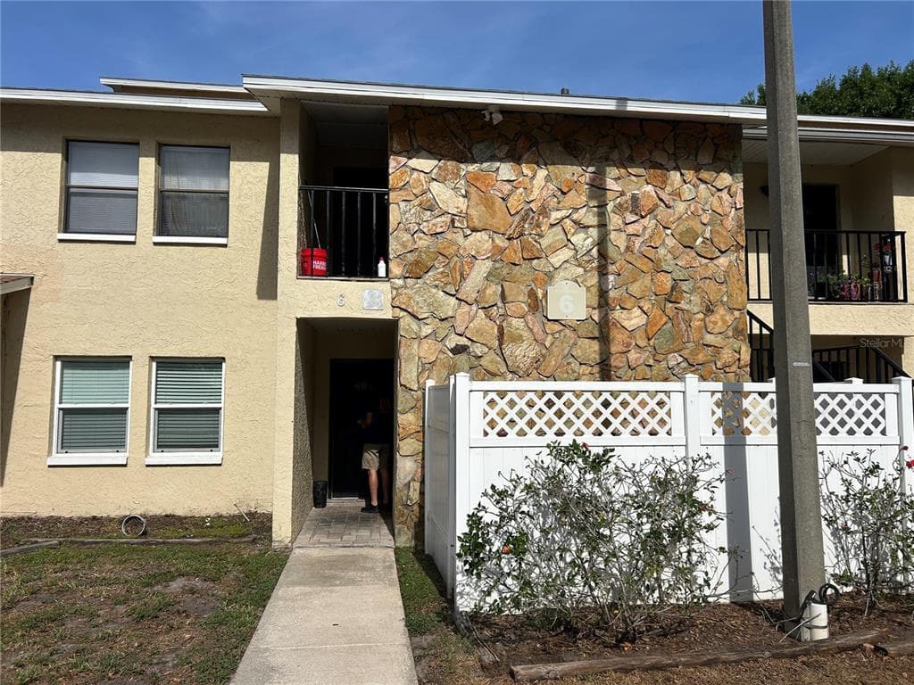 6301 58TH STREET N # 506, PINELLAS PARK, FL 33781
