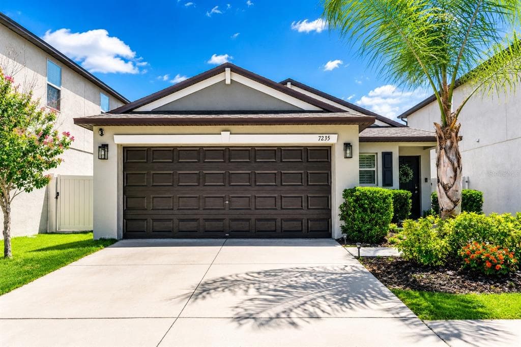 7235 SALT RIVER AVENUE, SUN CITY CENTER, FL 33573