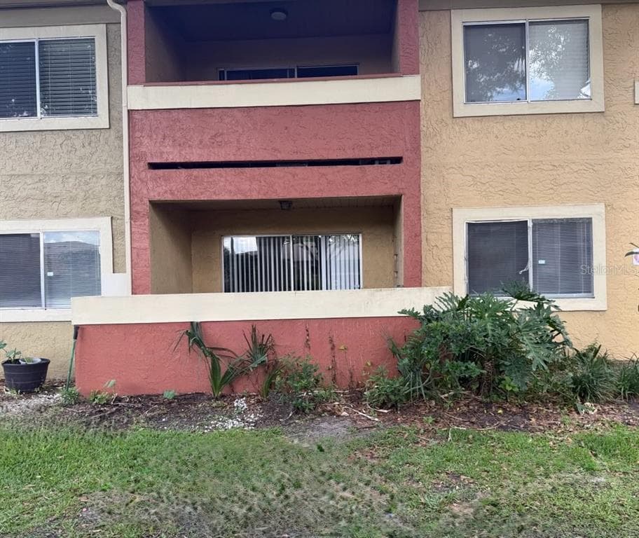 644 KENWICK CIRCLE # 104, CASSELBERRY, FL 32707