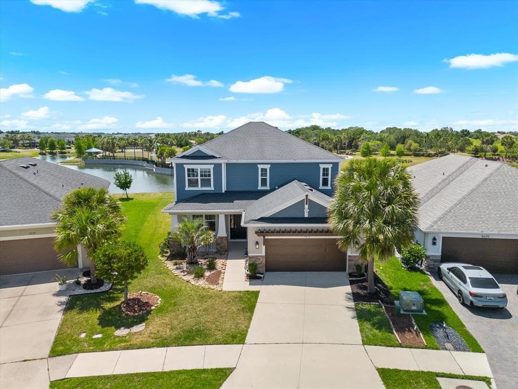 5633 MAIDENSTONE WAY, PALMETTO, FL 34221