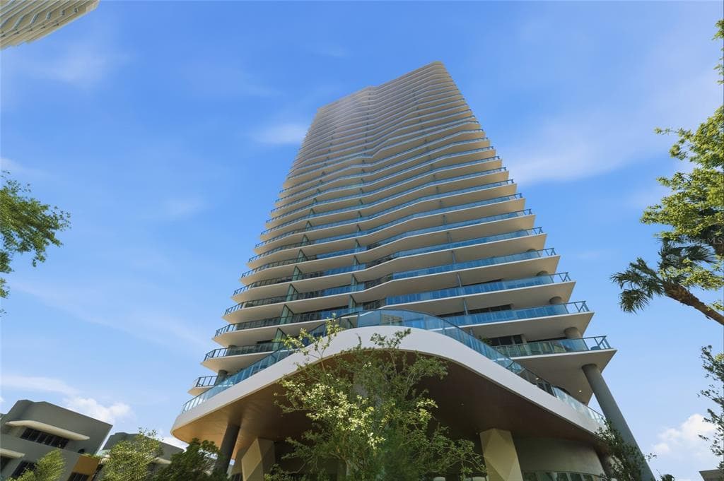 3015 S YSABELLA AVENUE # 2102, TAMPA, FL 33629