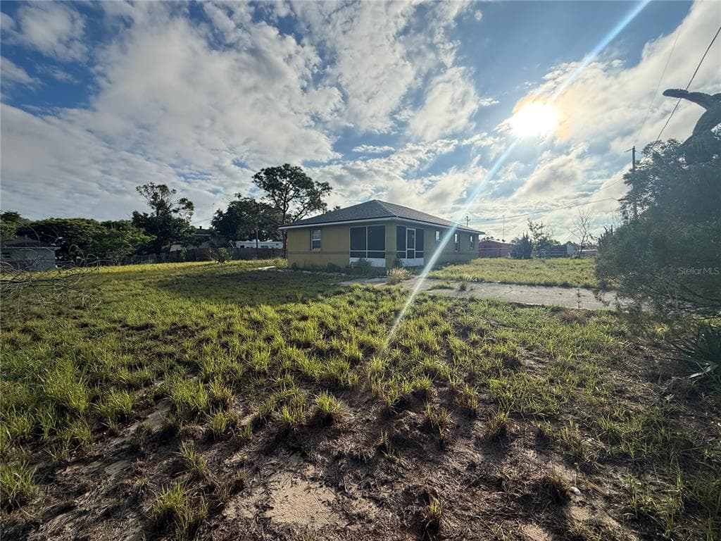 202 OWENS ROAD, LAKE WALES, FL 33859