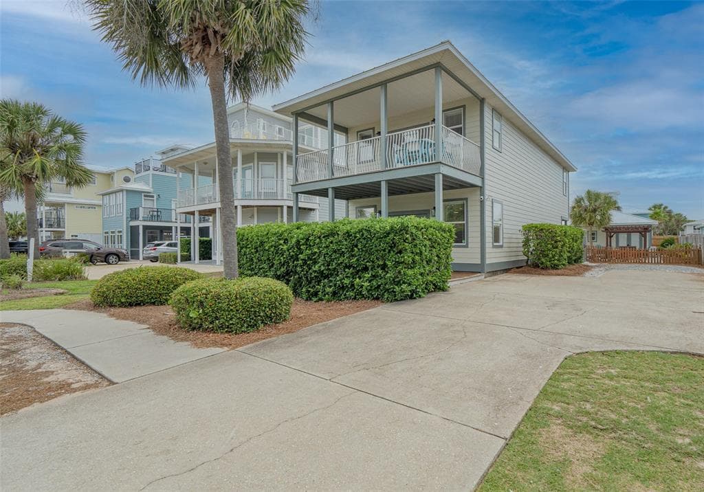 79 MARK STREET, DESTIN, FL 32541
