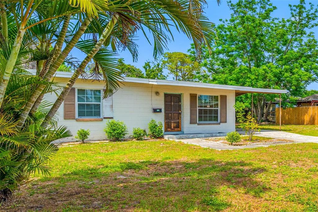 289 43RD TERRACE SE, ST PETERSBURG, FL 33705