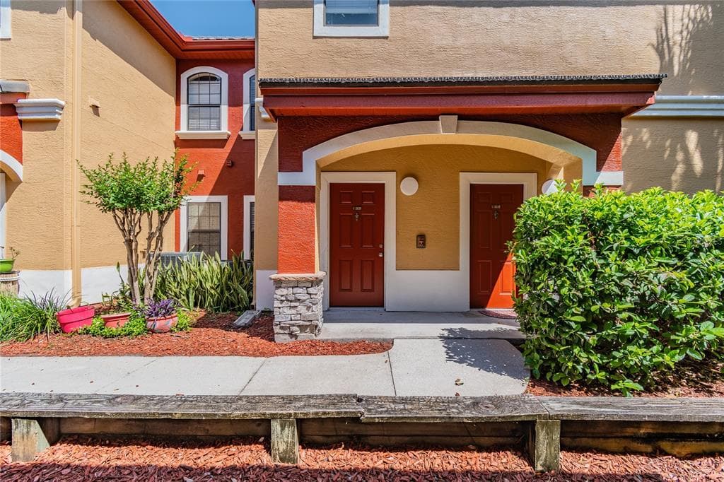 2265 PORTOFINO PLACE # 21-212, PALM HARBOR, FL 34683