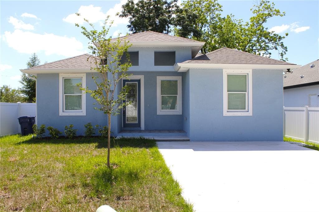 9302 N 18TH STREET, TAMPA, FL 33604