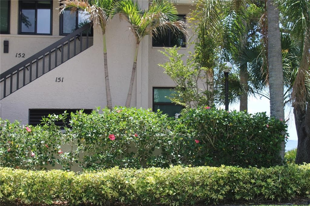1813 MARINER DRIVE # 151, TARPON SPRINGS, FL 34689