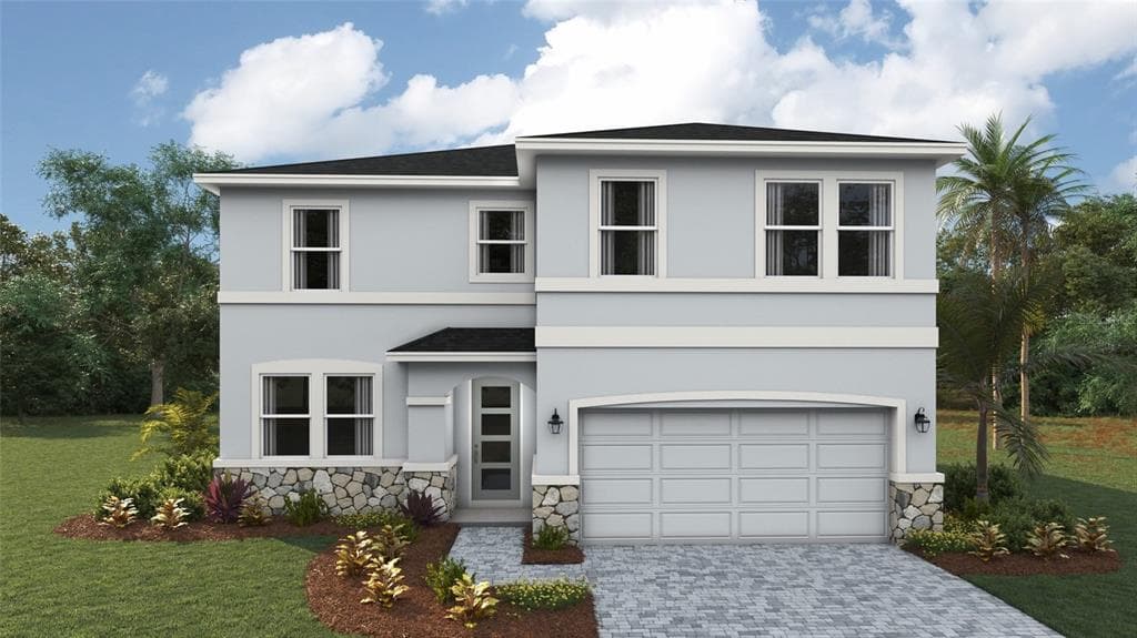 17123 JAMES TRAIL, PARRISH, FL 34219