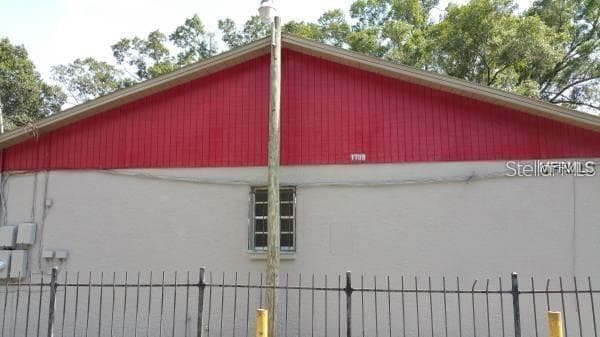 1709 E IDELL STREET # B, TAMPA, FL 33604