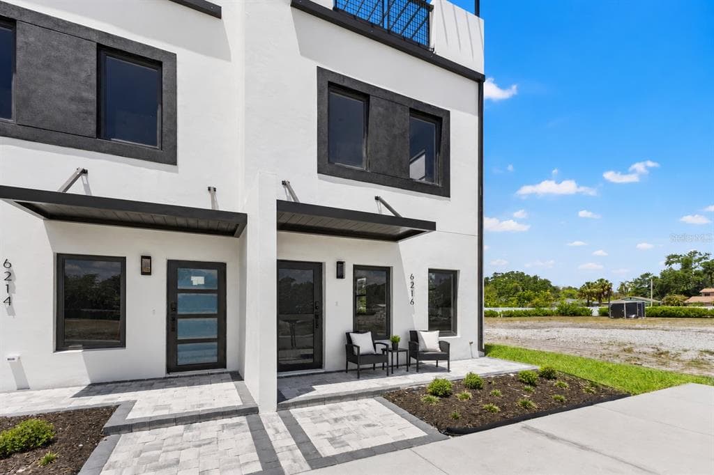 6222 64TH WAY N, PINELLAS PARK, FL 33781