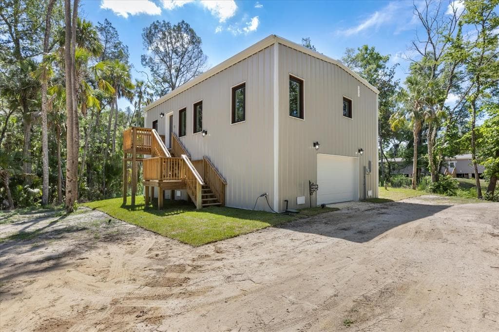 10408 W LARCHWOOD STREET, HOMOSASSA, FL 34448