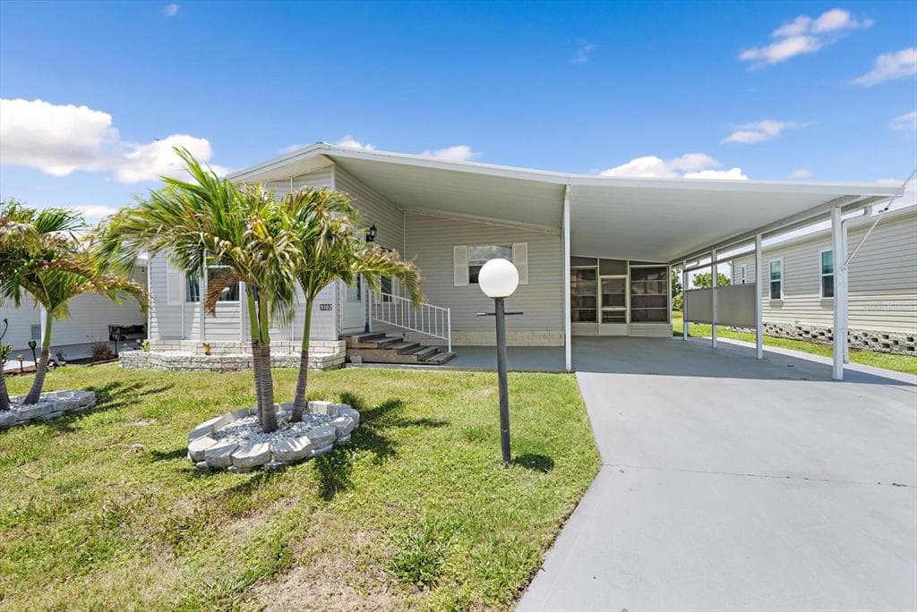8102 MARIE LANE, ELLENTON, FL 34222