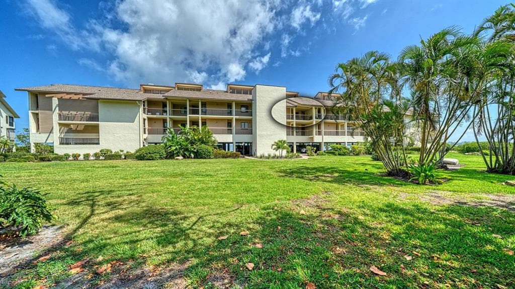 3840 MARINERS WAY # 524A, CORTEZ, FL 34215