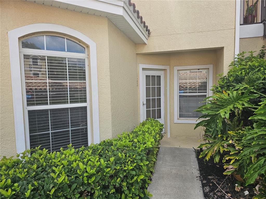 673 SANDY NECK LANE # 103, ALTAMONTE SPRINGS, FL 32714