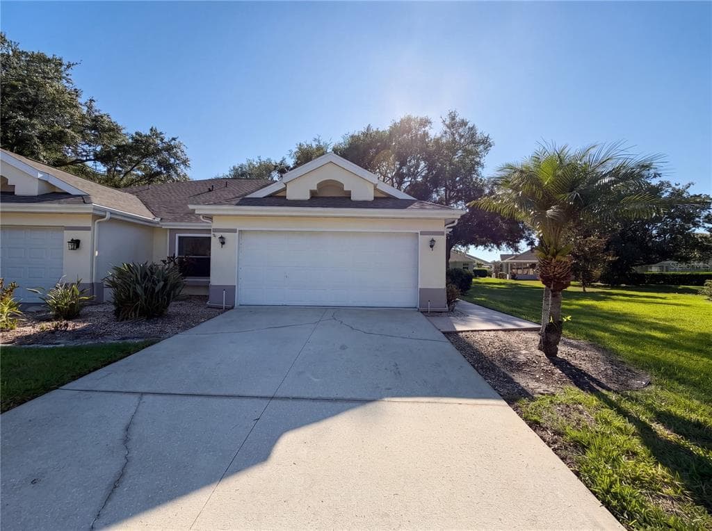 2320 MARKSMEN COURT # N/A, SUN CITY CENTER, FL 33573