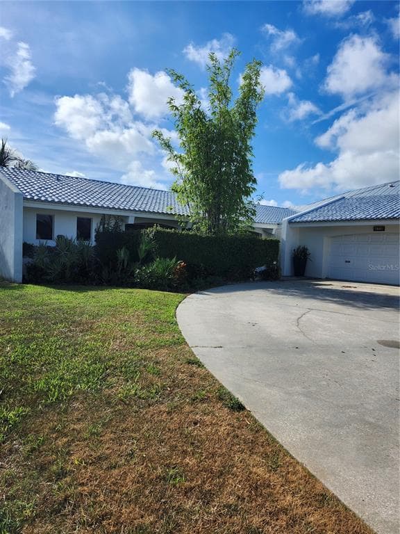 470 BAL HARBOR BOULEVARD, PUNTA GORDA, FL 33950