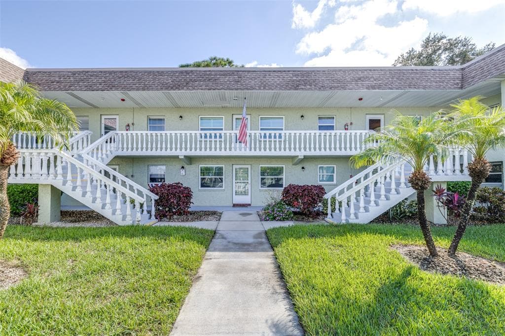 1250 S PINELLAS AVENUE # 711, TARPON SPRINGS, FL 34689