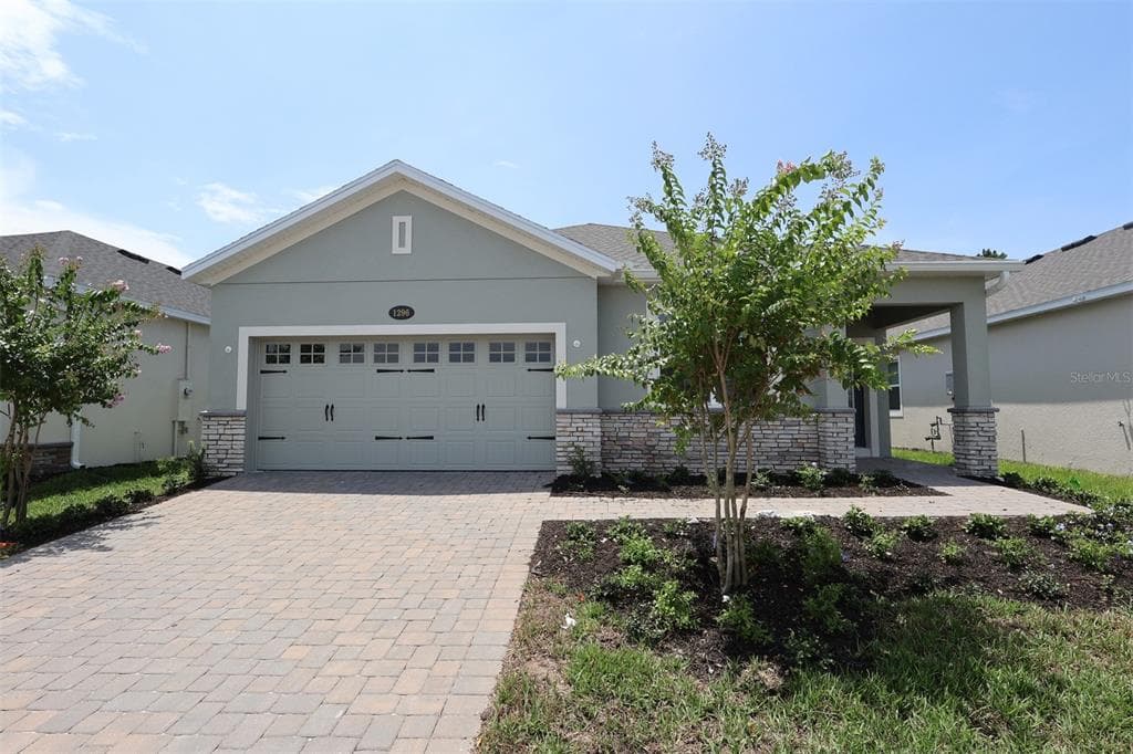 1296 HYDE STREET, ST CLOUD, FL 34771