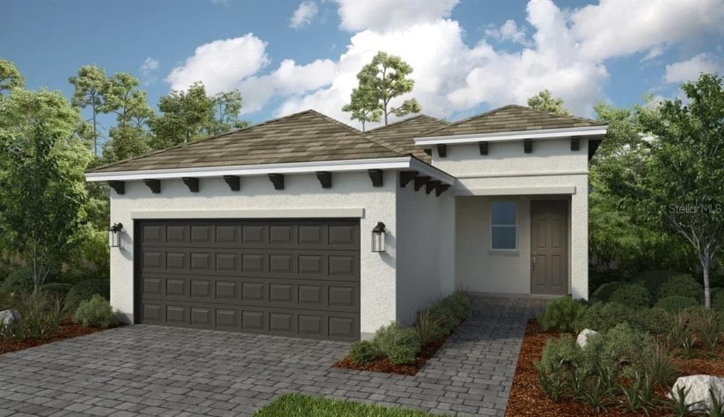 26116 ASPARANO AVENUE, ENGLEWOOD, FL 34223