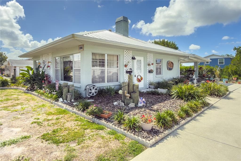 4517 8TH STREET COURT E, ELLENTON, FL 34222