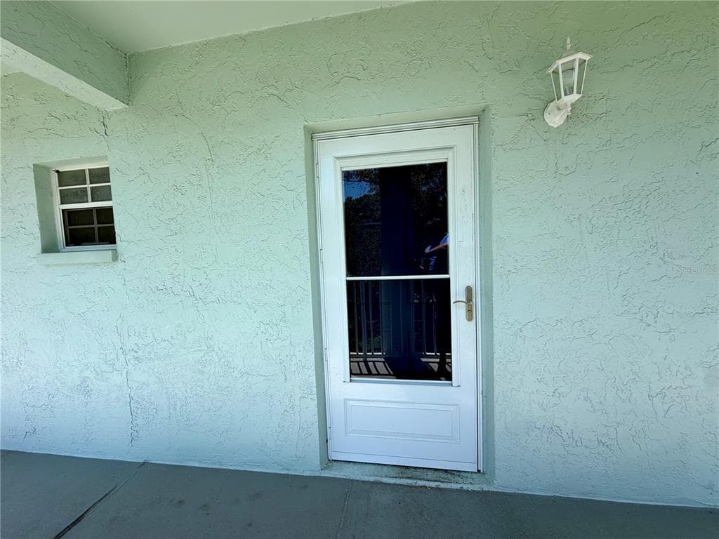1706 BELLEAIR FOREST DRIVE # 244, BELLEAIR, FL 33756