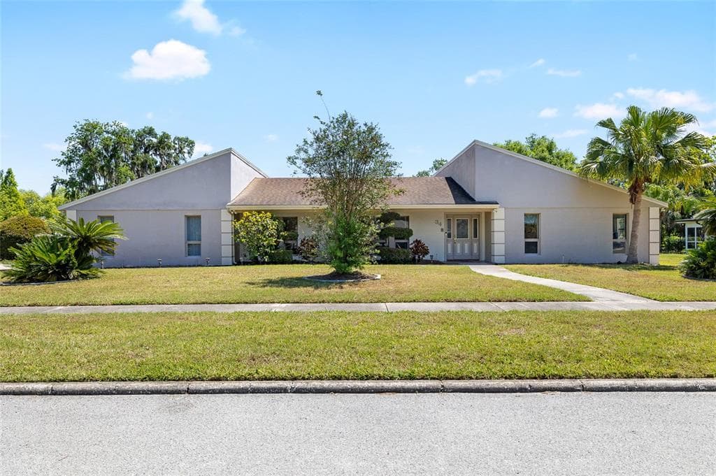 34 MISTY MEADOW LANE, MULBERRY, FL 33860