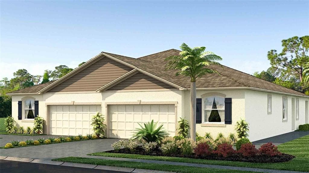 32883 RUSTIC RISE ROAD, SAN ANTONIO, FL 33576