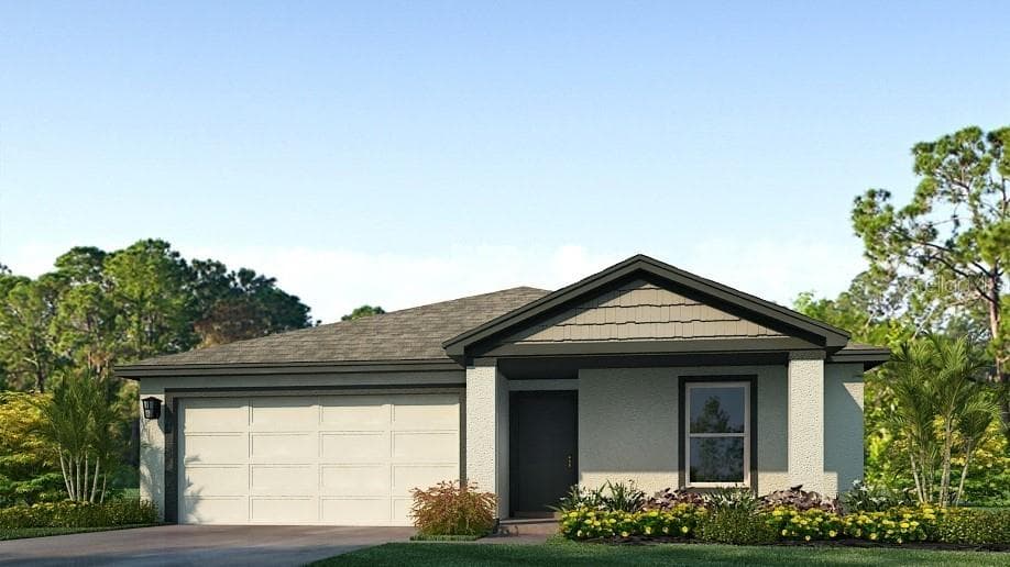 12407 HOPSCOTCH AVENUE E, PALMETTO, FL 34221