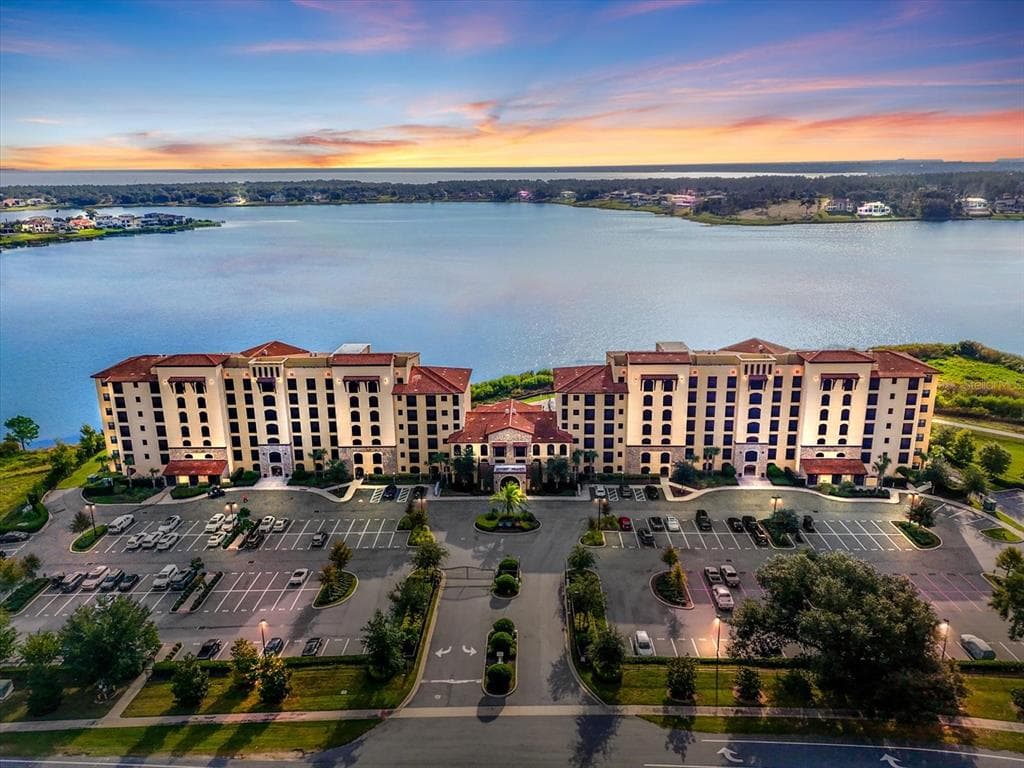 16300 COUNTY ROAD 455 # 410, MONTVERDE, FL 34756