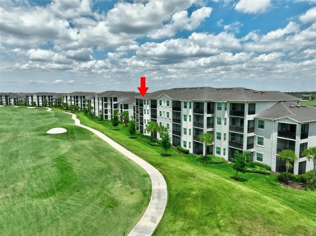 43050 GREENWAY BOULEVARD # 645, PUNTA GORDA, FL 33982