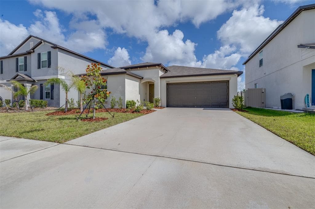 5182 FIDDLE FIG AVENUE, WIMAUMA, FL 33598