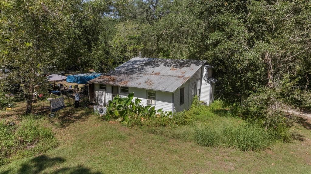 6226 SW 34TH STREET, GAINESVILLE, FL 32608