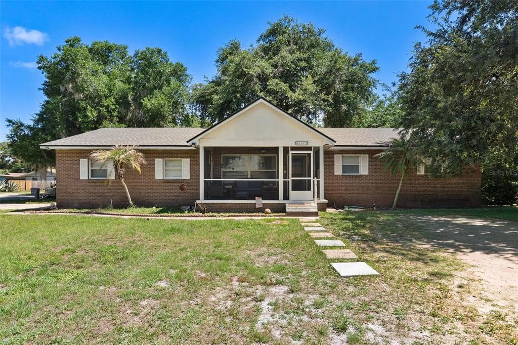 14407 LAKE JUNIETTA DRIVE, TAVARES, FL 32778