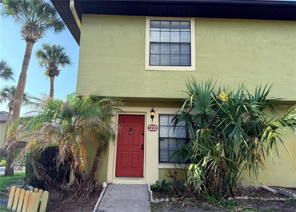 3220 OAK LAWN PLACE # 210, WINTER PARK, FL 32792