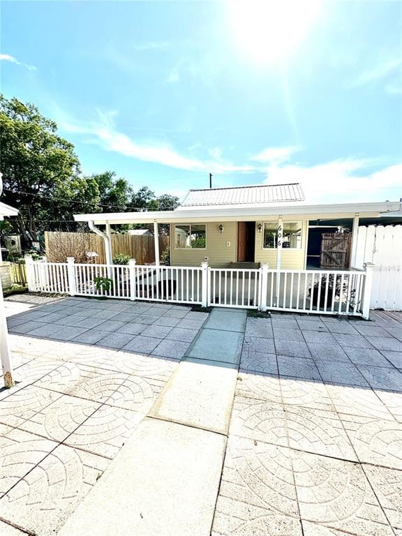606 NEW YORK AVE # New York Ave, ST CLOUD, FL 34769