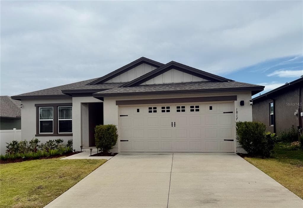 1817 SUNDANCE CHASE ROAD, MINNEOLA, FL 34715